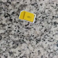 سیم کارت رند ایرانسل 09044054105