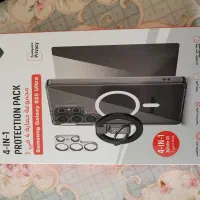 S25 ultra Korea|موبایل|تهران, کوهک|دیوار