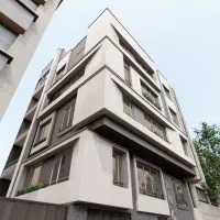 فروش-آپارتمان-100متری-2خواب-خیابان-ثبت-احوال
