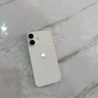 ایفون 16نرمال