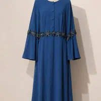 نگین کاری شده