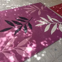 فرش 6متری
