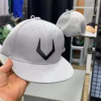 انواع کلاه خارجی برند