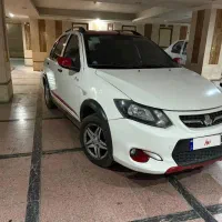 کوییک r 401