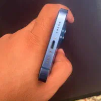 iphone 13 normal|موبایل|گرمسار, |دیوار