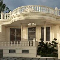 فروش-حیاط-دوبلکس-برخیابان-در-باغمیشه-ولیعصر-رشدیه