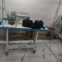 چرخکار زیگزال دوز