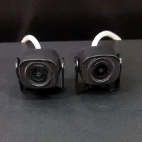 دوربین مداربسته