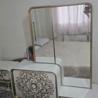 دراور  ۶ کشویی