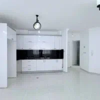اپارتمان ۷۵ متری شیک بهورز