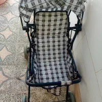 کالاسکه قیمت 350تومان