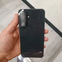 گوشی سامسونگ A36