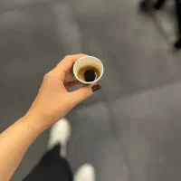 برگذاری کلاس بدنسازی و ایروبیک پیشرفته