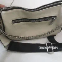 کیف chanel|کیف، کفش، کمربند|رشت, منظریه|دیوار