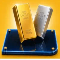دریافت طلای رایگان کاملا معتبر با اسنپ