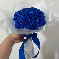 انتخابی خاص برای لحظه‌های خاص
