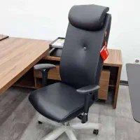 نیرو طراح و سایت وسئو و دیجیتال مارکتینگ وسوشال