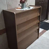 جاکفشی
