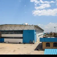 استخدام سرایدار