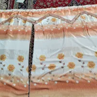 پرده|پرده، رانر، رومیزی|زاهدان, |دیوار