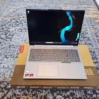 لپ تاپ لنوو ThinkBook (آکبند) با گارانتی شرکتی|رایانه همراه|اصفهان, مرداویج|دیوار