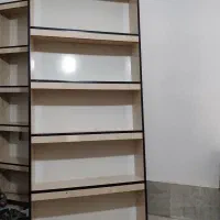 قفسه