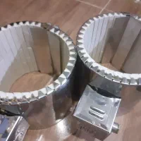 المنت سرامیکی