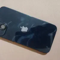 آیفون ۱۳نرمال