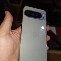 pixel 9 pro xl
