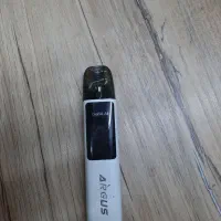 پاد ماد آرگاس جی ۲ ووپو VOOPII ARGUS G2
