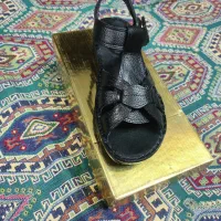 کفش تابستانه