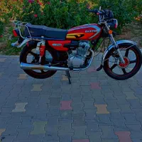 موتور200پرواز