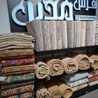 کارگر ساده شهرک غرب