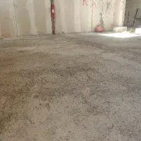 نیازمند سرامیک کار پلاسترکار گچکار در نیریز و کوار