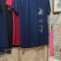 تیشرت|لباس|کرج, خرمدشت|دیوار