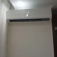 نصب و تعمیرات کولر گازی تعمیرات یخچال فریزر