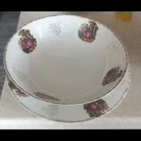 چایخوری بزرگ