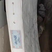 تشک تک نفره