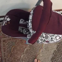 کریر کودک