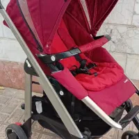 کریر نوزاد برند bebeconfort فرانسوی