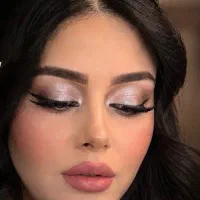 با این مبلغ میکاپ داریم