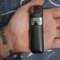 پاد دائمی sonder mini