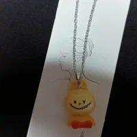 گردنبند فانتزی