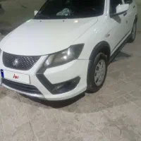 فروش‌خودرو