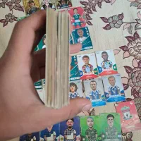 کیمدی|اسباب‌‌بازی|تهران, یافت آباد جنوبی|دیوار