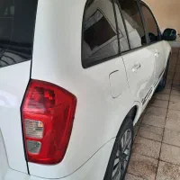 x33s اتومات