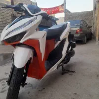 کلیک ۱۵۰ اتوماتیک