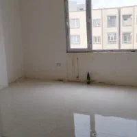 یک-واحد-آپارتمان-78متری-در-شهرک