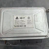 ایسو سیم کشی ssat