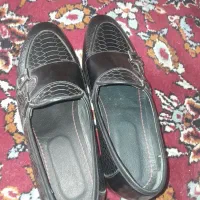 کفش خوب برای فروشی